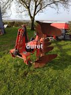 Kuhn master 100