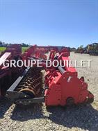 Kongskilde RL600S-305D