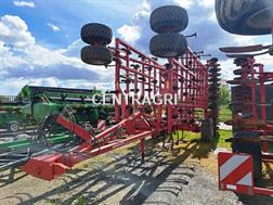Horsch CRUISER 7 XL