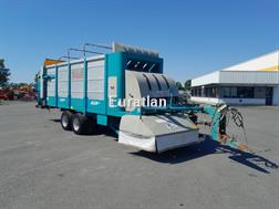 Jeulin PALES 500