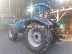 Landini legend 120