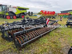 Agroland Titanum Heavy 500