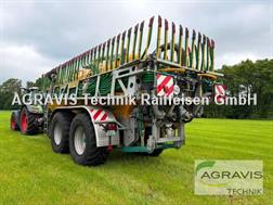 Zunhammer SKE 18,5 PUD