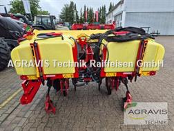 Grimme FA 200