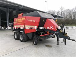 Vicon LB12200