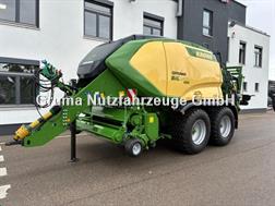 Krone Big Pack 1270 VC Pro Gen. 6 (BP406-32)