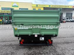 Brantner E 6535