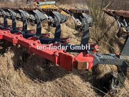 Bugnot RLH  1129