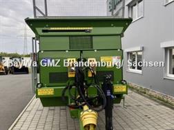 Bergmann BERGMANN TSW 2140 E