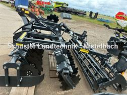 Agroland Titanium 300