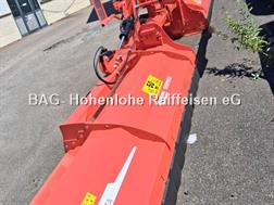 Maschio Delta 8300