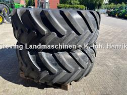 Michelin 710/70R42