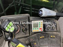Deutz-Fahr 5670