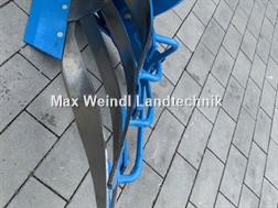 Lemken Juwel 7