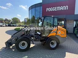 Giant G 5000