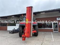 Maschio GIRAFFONA 260