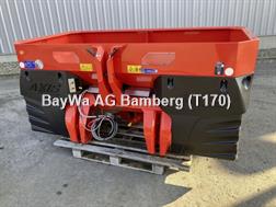 Rauch AXIS M 30.2 EMC VS PRO