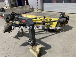 Müthing MUL / S 250