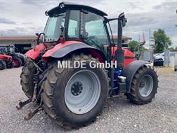 Same FORTIS 160