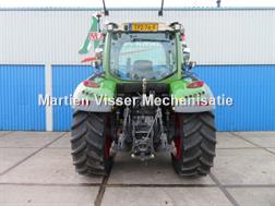 Fendt 313 Vario