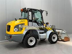 KRAMER 5050