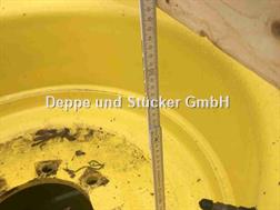 Nokia 560/60R22,5 / 650/65R30,5