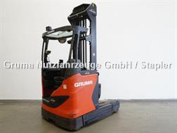Linde R 16 1120-01
