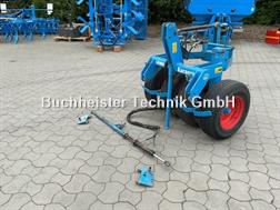 Lemken Karneol