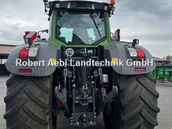 Fendt 936 Vario