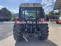 Lindner 958 A