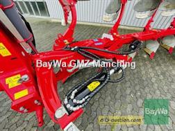 Pöttinger SERVO 4000 PLUS (6)