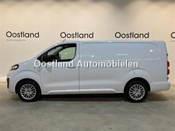 Fiat Scudo L3H1 / Euro 6 / Airco / CarPlay / Camera / C