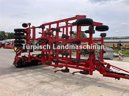 Horsch Tiger 6 XL