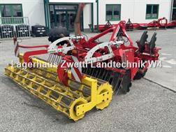 Pöttinger Terradisc 3001