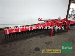 Pöttinger ROTOCARE V 8000 ROLLHACKE