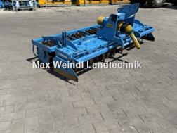Lemken Zirkon 10/300