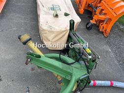 Krone AM 323 S