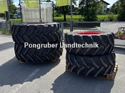 Mitas 540/65R34
