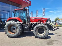 Case IH MAGNUM 310