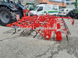 Einböck Universal Feingrubber Taifun 500RZ