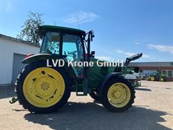 John Deere 5090 R 