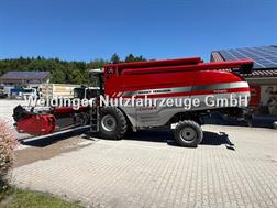 Massey Ferguson 7280 CENTORA