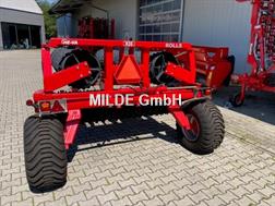 He-Va Vip-Roller 820