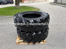 Continental 480/70R30 AC70