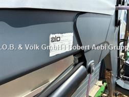 Alo Q 78