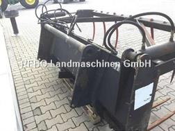 Bressel & Lade SZ 25