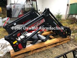 Hydrac EK 2200