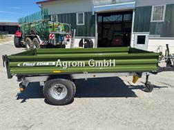 Fliegl EDK 50