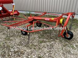 Kuhn GA 300