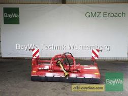Maschio GEBR. BUFALO 280